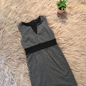 GAP dress